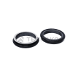 SEAL product photo image_1 S