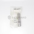  SHAFT  product photo image_4 S