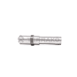  SHAFT  product photo image_3 S
