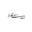  SHAFT  product photo image_2 S