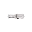  SHAFT  product photo image_1 S