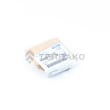BOLT product photo image_1 S