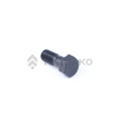 BOLT product photo image_2 S