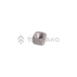  NUT  product photo image_1 S