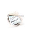 BUSH MASTER, BUSH,MASTER product photo image_2 S