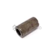 BUSH MASTER, BUSH,MASTER product photo image_1 S