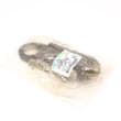  LINK,LH  product photo image_2 S