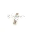  PIN TRACK, PIN,TRACK  product photo image_2 S