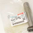  PIN  product photo image_2 S