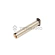  PIN  product photo image_1 S