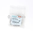  KIT BOLT  product photo image_5 S