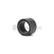  KIT BOLT  product photo image_4 S