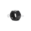  KIT BOLT  product photo image_3 S