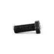  KIT BOLT  product photo image_2 S