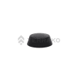 KIT BOLT  product photo image_1 S