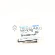 GROMMET product photo image_2 S