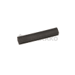 GROMMET product photo image_1 S