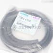 TRIM COVER RH, TRIM,COVER RH, GROMMET product photo image_2 S