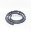 TRIM COVER RH, TRIM,COVER RH, GROMMET product photo image_1 S