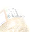  BUSH  product photo image_2 S