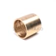  BUSH  product photo image_1 S