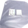  COVER  product photo image_2 S