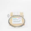  SEAL DUST, SEAL,DUST  product photo image_2 S