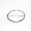  SEAL DUST, SEAL,DUST  product photo image_1 S