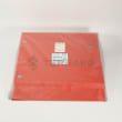 COVER ARCH UPPER product photo image_3 S
