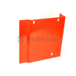 COVER ARCH UPPER product photo image_2 S