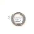  TRIM,COVER RH, TRIM COVER RH  product photo image_2 S