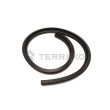  TRIM,COVER RH, TRIM COVER RH  product photo image_1 S