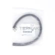 EQUILIBRAGE  photo du produit image_2 S