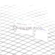  COVER  product photo image_2 S