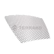  COVER  product photo image_1 S