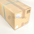 AIR CLEANER ASSY product photo image_2 S