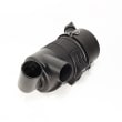AIR CLEANER ASSY product photo image_1 S