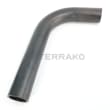  HOSE INLET  product photo image_1 S