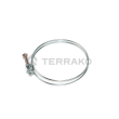  CLAMP HOSE, CLAMP,HOSE  product photo image_1 S