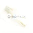  BRACKET OIL COOLER  product photo image_2 S