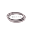  V BELT  product photo image_1 S