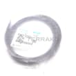  GROMMET  product photo image_2 S