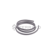  GROMMET  product photo image_1 S