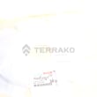  INSULATION HEAT, INSULATION,HEAT, PLATE,PARTITION  product photo image_2 S