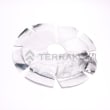  INSULATION HEAT, INSULATION,HEAT, PLATE,PARTITION  product photo image_1 S