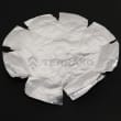 INSULATION HEAT, INSULATION,HEAT, PLATE,PARTITION product photo image_1 S