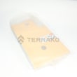 INSULATION HEAT product photo image_2 S
