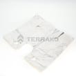 INSULATION HEAT product photo image_1 S