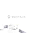 STAY,REARVIEW MIRRO., STAY,REARVIEW MIRROR product photo image_2 S