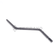 STAY,REARVIEW MIRRO., STAY,REARVIEW MIRROR product photo image_1 S